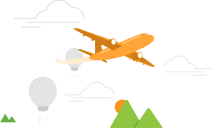 芒果加速器主页面banner图片